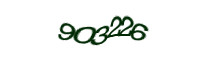Click to refresh