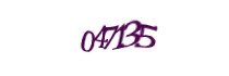 Click to refresh