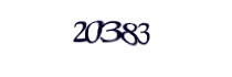 Click to refresh